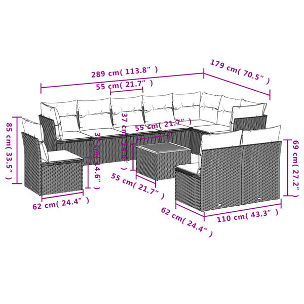 Showing Product Image 3 of 13