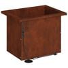 Product Thumbnail Image 7 of 16