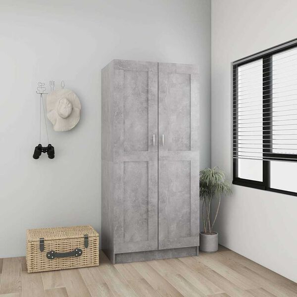 Showing Product Image 3 of 9