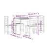 Product Thumbnail Image 9 of 9