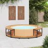 Product Thumbnail Image 3 of 8