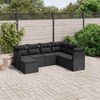 Product Thumbnail Image 2 of 15