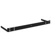 Product Thumbnail Image 9 of 14