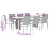 Product Thumbnail Image 7 of 9