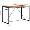 Product Thumbnail Image 7 of 10