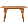 Product Thumbnail Image 3 of 9