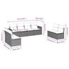 Product Thumbnail Image 3 of 16