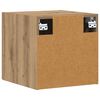 Product Thumbnail Image 7 of 11