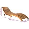 Product Thumbnail Image 16 of 18