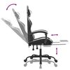 Product Thumbnail Image 11 of 15