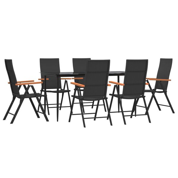 Showing Product Image 3 of 11