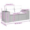 Product Thumbnail Image 19 of 22