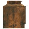 Product Thumbnail Image 7 of 8