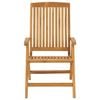 Product Thumbnail Image 5 of 16