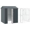 Product Thumbnail Image 4 of 10