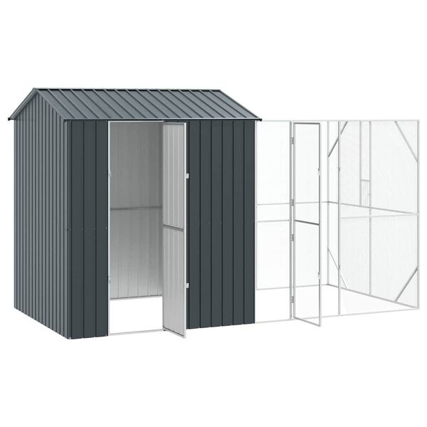 Showing Product Image 4 of 10