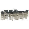 Product Thumbnail Image 3 of 11