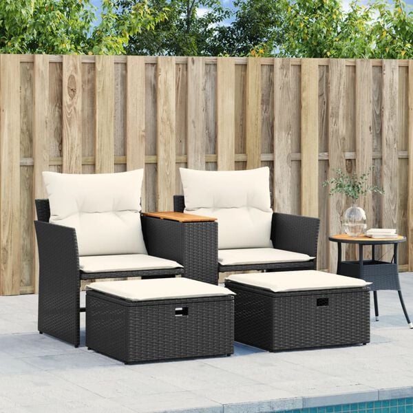 Showing Product Image 3 of 10