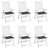 Product Thumbnail Image 4 of 9