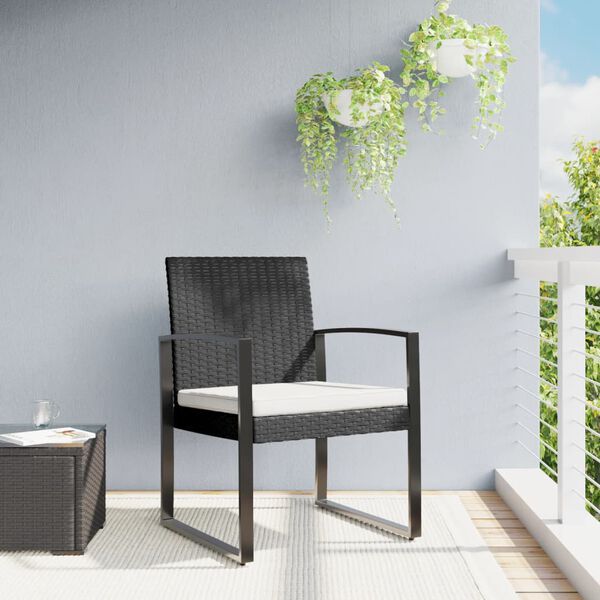 Showing Product Image 2 of 7