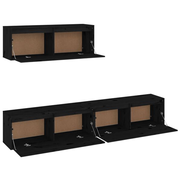Showing Product Image 4 of 11