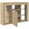 Product Thumbnail Image 7 of 17
