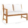 Product Thumbnail Image 11 of 13