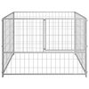 Product Thumbnail Image 4 of 9
