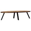 Product Thumbnail Image 3 of 14
