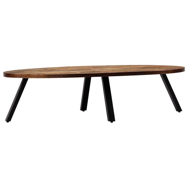 Showing Product Image 3 of 14