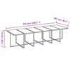 Product Thumbnail Image 10 of 10