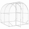 Product Thumbnail Image 3 of 9