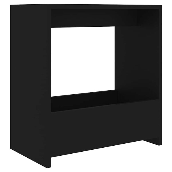 Showing Product Image 1 of 8