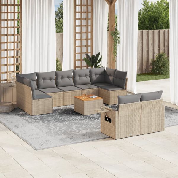 Showing Product Image 2 of 19