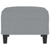 Product Thumbnail Image 4 of 7
