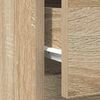Product Thumbnail Image 12 of 15
