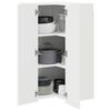 Product Thumbnail Image 3 of 12
