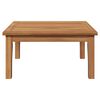 Product Thumbnail Image 5 of 15
