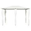 Product Thumbnail Image 2 of 4