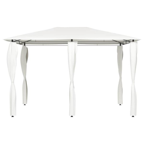 Showing Product Image 2 of 4