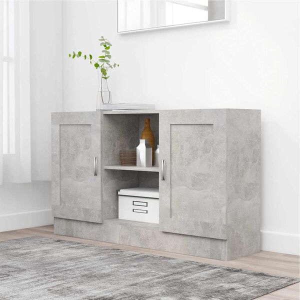 Showing Product Image 2 of 10