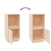 Product Thumbnail Image 6 of 12