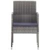 Product Thumbnail Image 4 of 8
