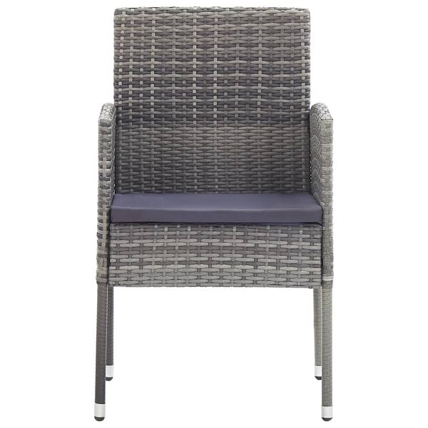 Showing Product Image 4 of 8