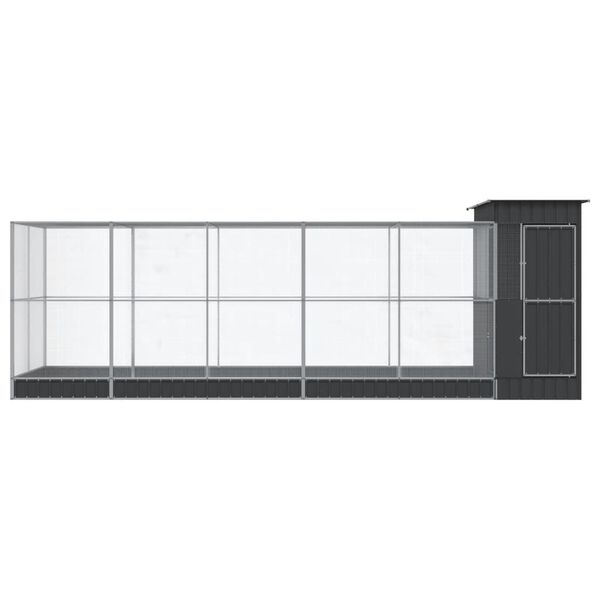 Showing Product Image 3 of 8