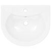 Product Thumbnail Image 6 of 7