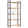 Product Thumbnail Image 10 of 10