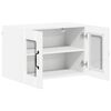 Product Thumbnail Image 6 of 14