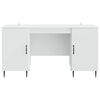Product Thumbnail Image 5 of 11
