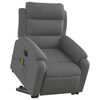 Product Thumbnail Image 3 of 17